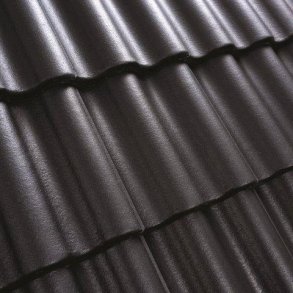 BENDERS PALEMA BRILLIANT