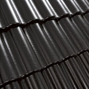 BENDERS PALEMA CANDOR