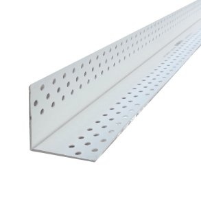 Selvklbende hjrneforstrker